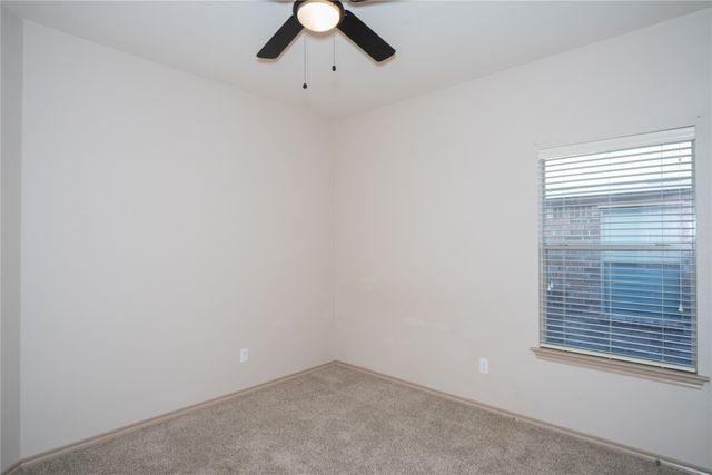 3224 Stonecrop Trail, Denton, TX 76226