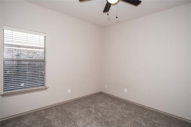 3224 Stonecrop Trail, Denton, TX 76226