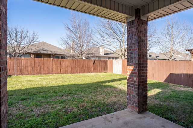 3224 Stonecrop Trail, Denton, TX 76226