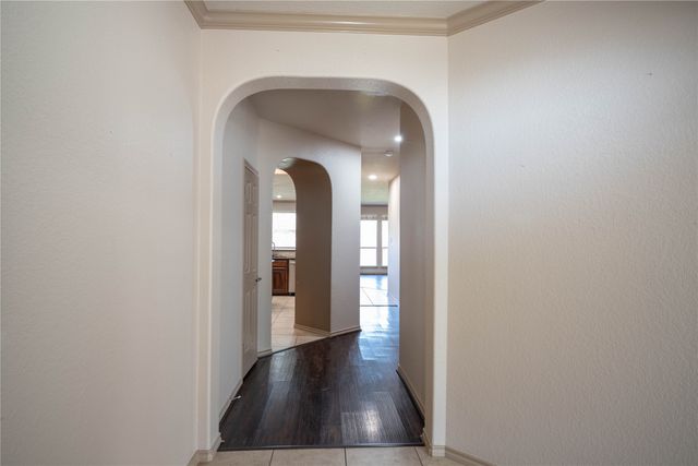 3224 Stonecrop Trail, Denton, TX 76226