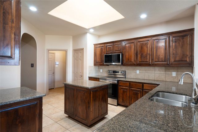 3224 Stonecrop Trail, Denton, TX 76226