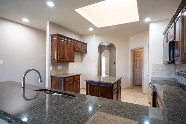 3224 Stonecrop Trail, Denton, TX 76226