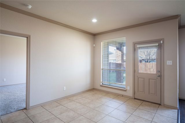 3224 Stonecrop Trail, Denton, TX 76226