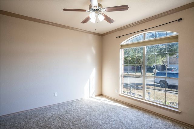 3224 Stonecrop Trail, Denton, TX 76226