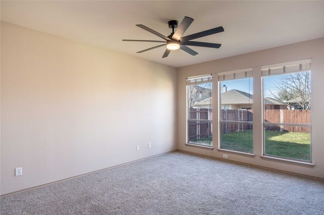 3224 Stonecrop Trail, Denton, TX 76226