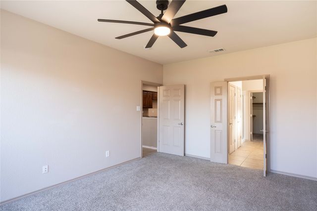 3224 Stonecrop Trail, Denton, TX 76226