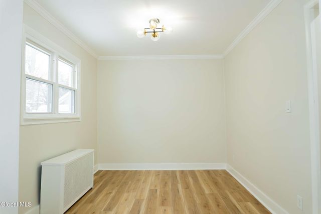 577 Ontario Street, Schenectady, NY 12306