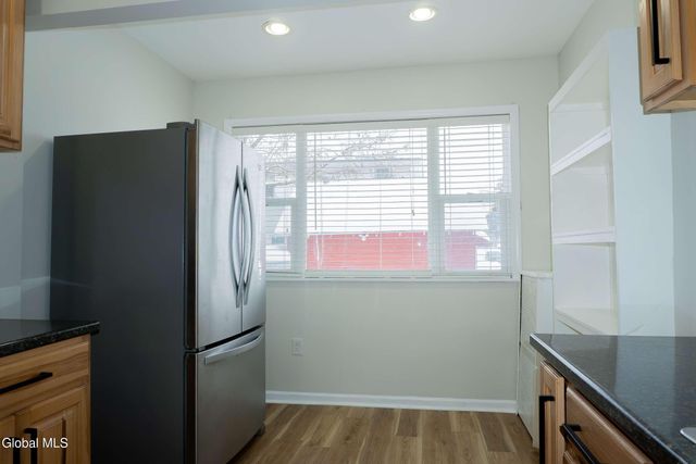 577 Ontario Street, Schenectady, NY 12306