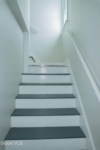 577 Ontario Street, Schenectady, NY 12306