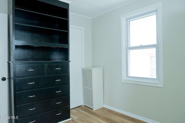 577 Ontario Street, Schenectady, NY 12306