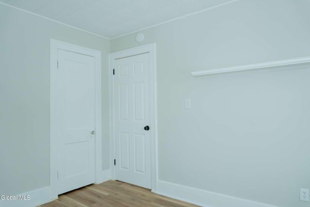 577 Ontario Street, Schenectady, NY 12306