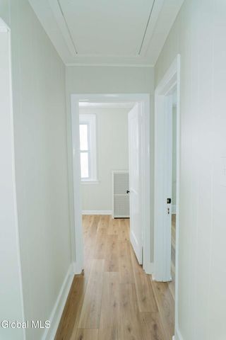 577 Ontario Street, Schenectady, NY 12306