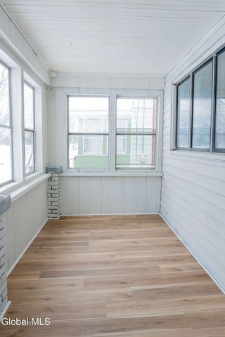 577 Ontario Street, Schenectady, NY 12306