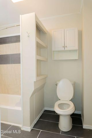 577 Ontario Street, Schenectady, NY 12306