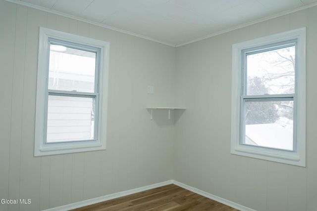 577 Ontario Street, Schenectady, NY 12306