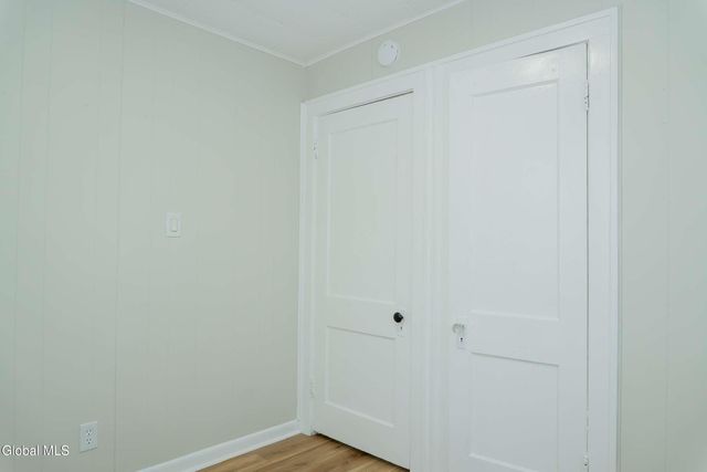 577 Ontario Street, Schenectady, NY 12306