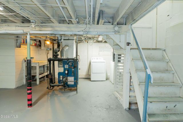 577 Ontario Street, Schenectady, NY 12306