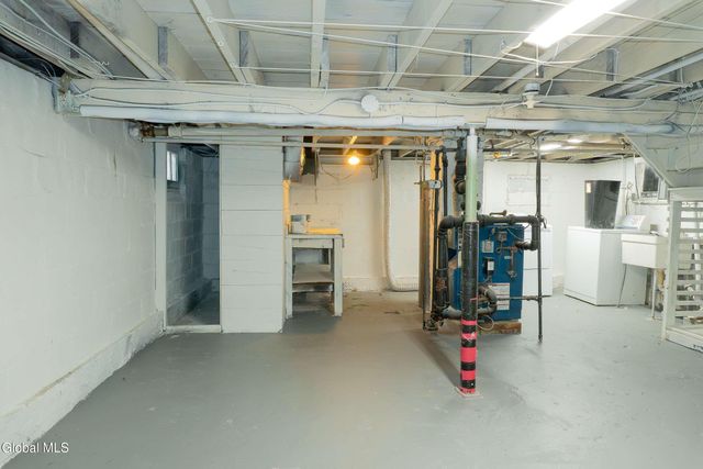 577 Ontario Street, Schenectady, NY 12306