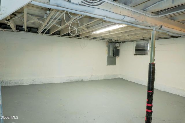 577 Ontario Street, Schenectady, NY 12306