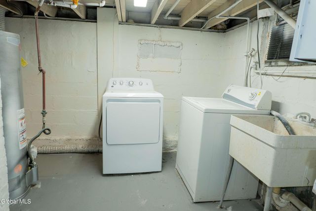 577 Ontario Street, Schenectady, NY 12306