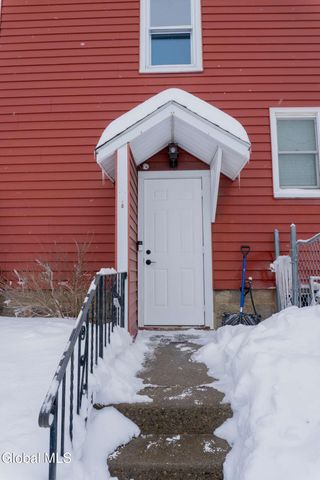 577 Ontario Street, Schenectady, NY 12306