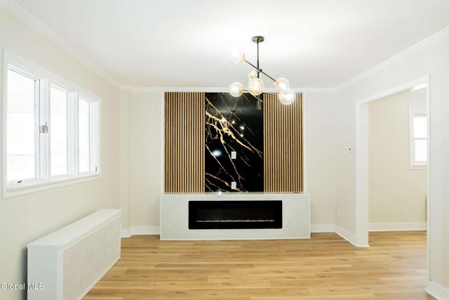 577 Ontario Street, Schenectady, NY 12306