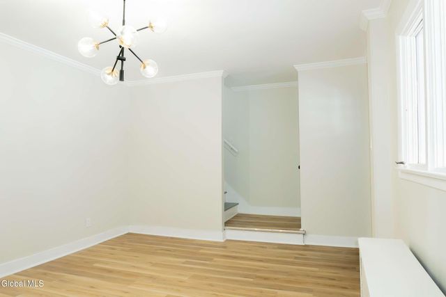 577 Ontario Street, Schenectady, NY 12306