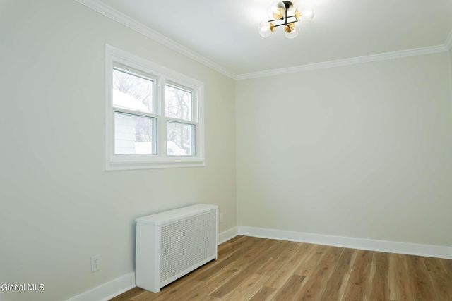 577 Ontario Street, Schenectady, NY 12306