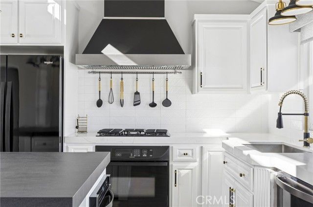 2520 Seaview Avenue, Corona Del Mar (newport Beach), CA 92625