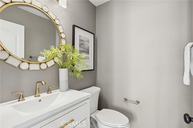 2520 Seaview Avenue, Corona Del Mar (newport Beach), CA 92625