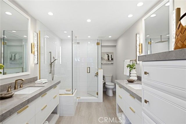 2520 Seaview Avenue, Corona Del Mar (newport Beach), CA 92625