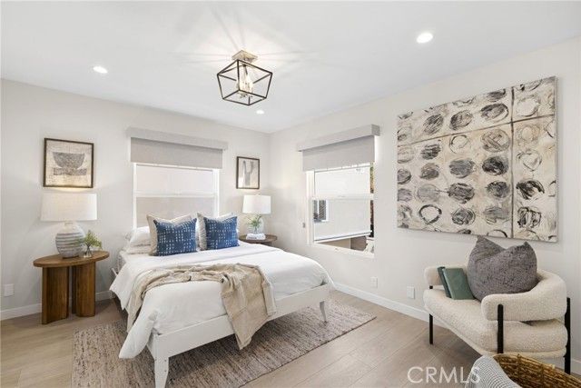 2520 Seaview Avenue, Corona Del Mar (newport Beach), CA 92625