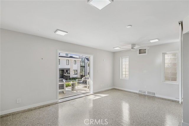 2520 Seaview Avenue, Corona Del Mar (newport Beach), CA 92625