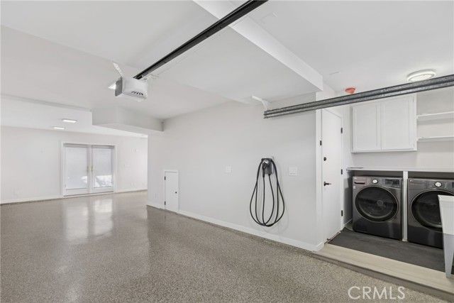 2520 Seaview Avenue, Corona Del Mar (newport Beach), CA 92625