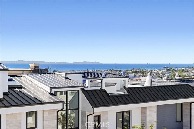 2520 Seaview Avenue, Corona Del Mar (newport Beach), CA 92625