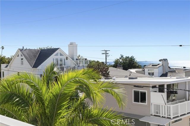 2520 Seaview Avenue, Corona Del Mar (newport Beach), CA 92625