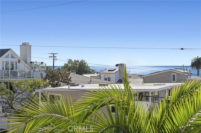 2520 Seaview Avenue, Corona Del Mar (newport Beach), CA 92625