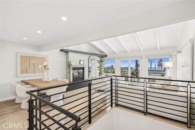 2520 Seaview Avenue, Corona Del Mar (newport Beach), CA 92625