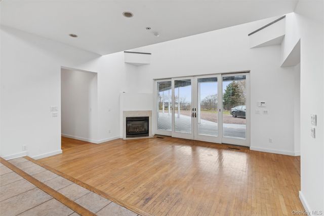 83 Prospect Hill Lane, Montauk, NY 11954