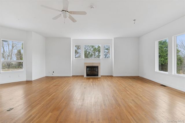 83 Prospect Hill Lane, Montauk, NY 11954