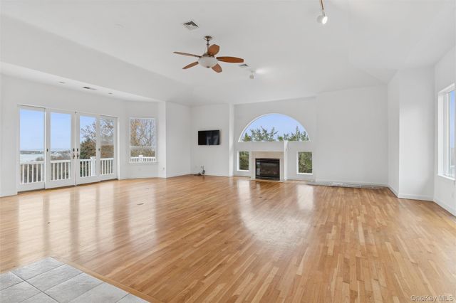 83 Prospect Hill Lane, Montauk, NY 11954