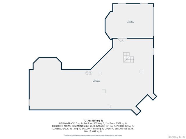 83 Prospect Hill Lane, Montauk, NY 11954