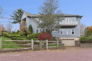 83 Prospect Hill Lane, Montauk, NY 11954
