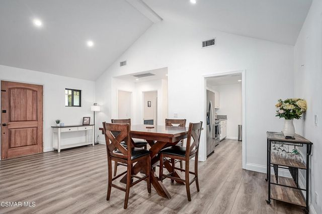 96 Erbes Road, Thousand Oaks, CA 91362