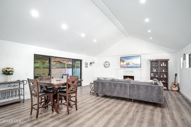 96 Erbes Road, Thousand Oaks, CA 91362