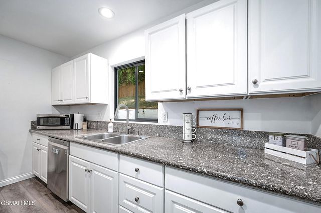 96 Erbes Road, Thousand Oaks, CA 91362