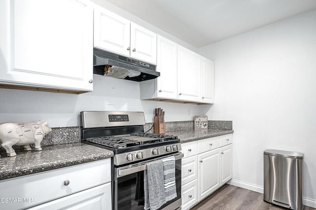 96 Erbes Road, Thousand Oaks, CA 91362