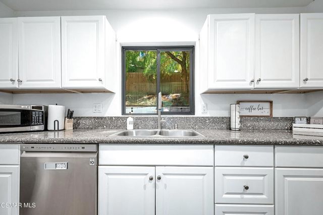 96 Erbes Road, Thousand Oaks, CA 91362