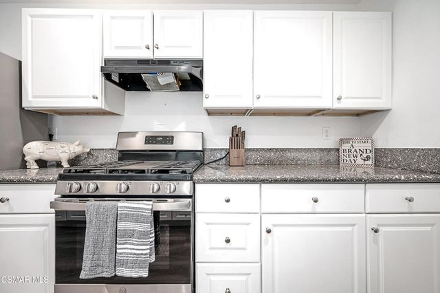 96 Erbes Road, Thousand Oaks, CA 91362