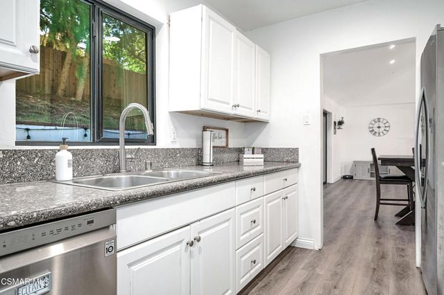 96 Erbes Road, Thousand Oaks, CA 91362